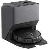 Roborock S8 Pro Ultra, Støvsuger robot Sort