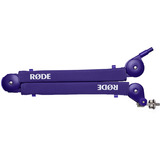 Rode Microphones PSA1+, Mount Lilla