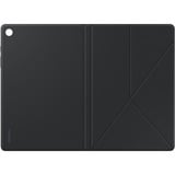SAMSUNG EF-BX210TBEGWW, Tablet Cover Sort