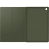 SAMSUNG EF-BX210TBEGWW, Tablet Cover Sort
