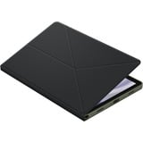 SAMSUNG EF-BX210TBEGWW, Tablet Cover Sort