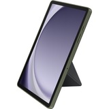 SAMSUNG EF-BX210TBEGWW, Tablet Cover Sort