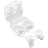 SAMSUNG Galaxy Buds FE, Hovedtelefoner Hvid