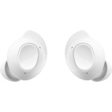 SAMSUNG Galaxy Buds FE, Hovedtelefoner Hvid