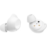 SAMSUNG Galaxy Buds FE, Hovedtelefoner Hvid