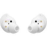 SAMSUNG Galaxy Buds FE, Hovedtelefoner Hvid