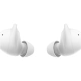 SAMSUNG Galaxy Buds FE, Hovedtelefoner Hvid