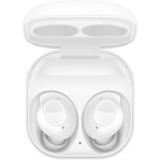 SAMSUNG Galaxy Buds FE, Hovedtelefoner Hvid
