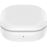 SAMSUNG Galaxy Buds FE, Hovedtelefoner Hvid