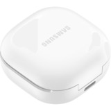 SAMSUNG Galaxy Buds FE, Hovedtelefoner Hvid