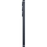 SAMSUNG Galaxy S25 128GB, Mobiltelefon blauschwarz