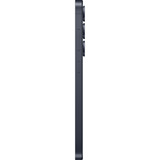 SAMSUNG Galaxy S25 128GB, Mobiltelefon blauschwarz