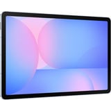 SAMSUNG Galaxy Tab S10 FE 5G Samsung Exynos LTE-TDD & LTE-FDD 128 GB 27,7 cm (10.9") 8 GB Wi-Fi 6 (802.11ax) Blå, Tablet PC Blå, 27,7 cm (10.9"), 2304 x 1440 pixel, 128 GB, 8 GB, 500 g, Blå