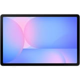 SAMSUNG Galaxy Tab S10 FE 5G Samsung Exynos LTE-TDD & LTE-FDD 128 GB 27,7 cm (10.9") 8 GB Wi-Fi 6 (802.11ax) Blå, Tablet PC Blå, 27,7 cm (10.9"), 2304 x 1440 pixel, 128 GB, 8 GB, 500 g, Blå