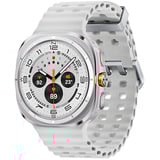 SAMSUNG Galaxy Watch Ultra (2025), SmartWatch 