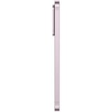 SAMSUNG SM-A566BLIAEUB, Mobiltelefon Rosa