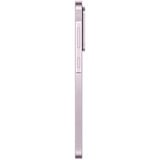 SAMSUNG SM-A566BLIAEUB, Mobiltelefon Rosa