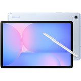 SAMSUNG SM-X526BLBREUE, Tablet PC Blå