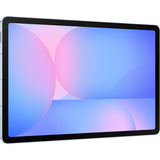 SAMSUNG SM-X526BLBREUE, Tablet PC Blå