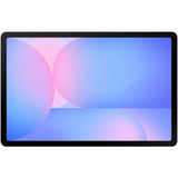 SAMSUNG SM-X526BLBREUE, Tablet PC Blå