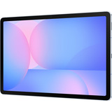 SAMSUNG SM-X526BLBREUE, Tablet PC Blå