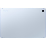 SAMSUNG SM-X526BLBREUE, Tablet PC Blå