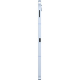 SAMSUNG SM-X526BLBREUE, Tablet PC Blå