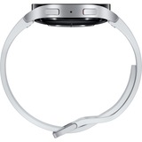 SAMSUNG SmartWatch Sølv