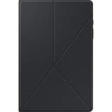 SAMSUNG Tablet Cover Sort