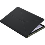 SAMSUNG Tablet Cover Sort