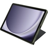 SAMSUNG Tablet Cover Sort