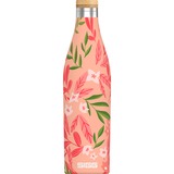 SIGG Termokande Pink