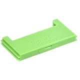 SMARTKEEPER ESSENTIAL CF-portlås (CF04) + Låsenøgle Mini (U04), Låsekasser 