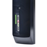 SMARTKEEPER SLSART-0144, Låsekasser 