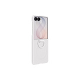Samsung EF-EF776CWEGWW, Mobiltelefon Cover fløde