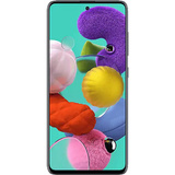 Samsung G207841-001A3, Mobiltelefon Sort