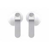 Samsung Galaxy Buds 4, Hovedtelefoner Hvid