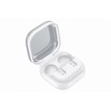 Samsung Galaxy Buds 4, Hovedtelefoner Hvid