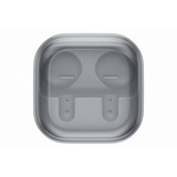 Samsung Galaxy Buds 4, Hovedtelefoner Hvid