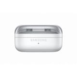 Samsung Galaxy Buds 4, Hovedtelefoner Hvid