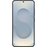 Samsung Galaxy S25 SM-S931B/DS 15,8 cm (6.2") Dual SIM Android 15 5G USB Type-C 12 GB 256 GB 4000 mAh Sort, Blå, Mobiltelefon blauschwarz, 15,8 cm (6.2"), 12 GB, 256 GB, 50 MP, Android 15, Sort, Blå