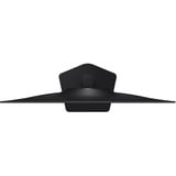 Samsung Odyssey S27HG612SU OLED (G61SH), Gaming Skærm Sort