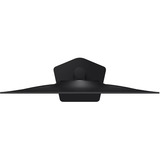 Samsung S27HG612SU, Gaming Skærm Sort