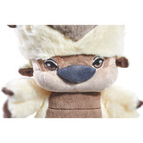 Schmidt Spiele 42901, Plysdyr 