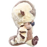 Schmidt Spiele Avatar - Appa, Plysdyr 
