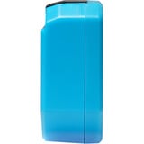 Shelly 2L Gen3, Relay cyan