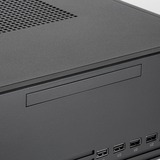 SilverStone HTPC sag Sort