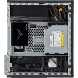 SilverStone HTPC sag Sort