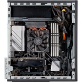 SilverStone HTPC sag Sort