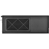 SilverStone HTPC sag Sort